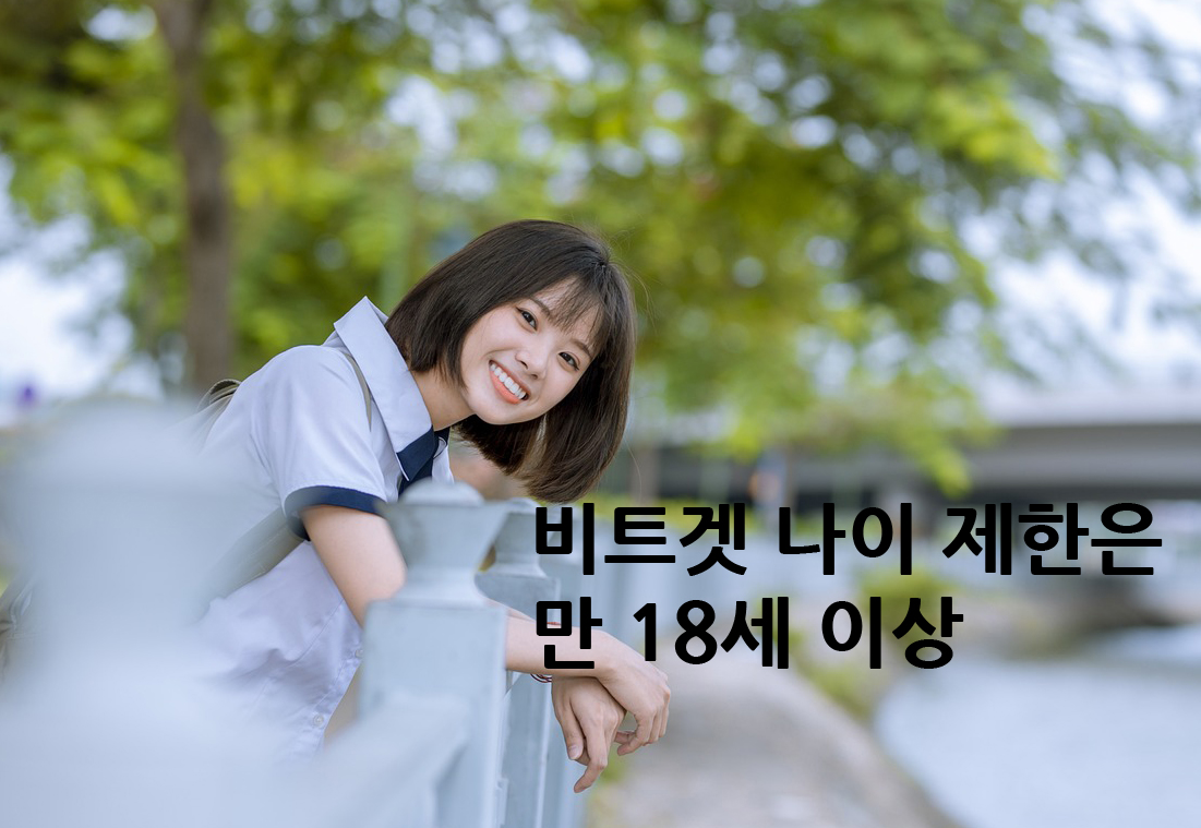 okx 나이제한 | 미성년자도 거래를 할 수 있을까? 사례 3가지 4 %EB%B9%84%ED%8A%B8%EA%B2%9F %EB%82%98%EC%9D%B4%EC%A0%9C%ED%95%9C